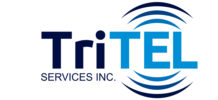 Tritel Services Inc.